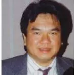 Roger Chua
