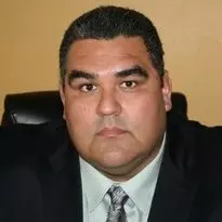 Roger Arreola, CFE, CPD