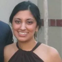 Shilpa Sood, CPA