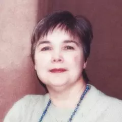 Judy Kraft
