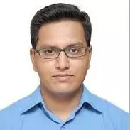 Jigar Shashikant Patel