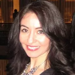 Cristina Márquez