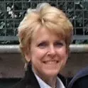 Judy Bendig