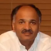 Ashok Bajji