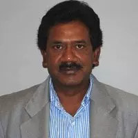 Venugopala Rao Basava