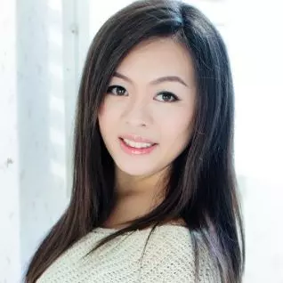 Xinyu (Laura) Yao