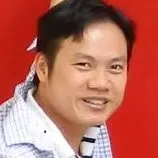 Phuong Nguyen, PMP