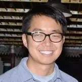 Anson Tsui