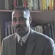Dejenie Alemayehu Lakew, Ph.D.