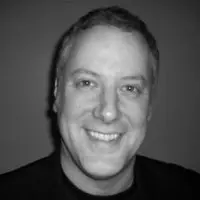Paul Bishop - Marketing Communications PR Pro