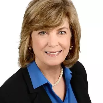 Kathy Dorantes