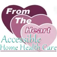 Accessible Home Health Care