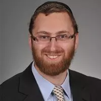 Aryeh Fried