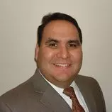 Rogelio Saenz Jr. LEED Green Associate