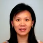 Susan Wijaya