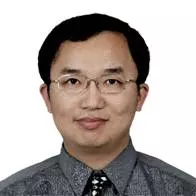 Dong Li