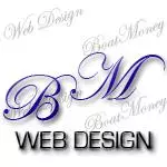 BoatMoney Web Design