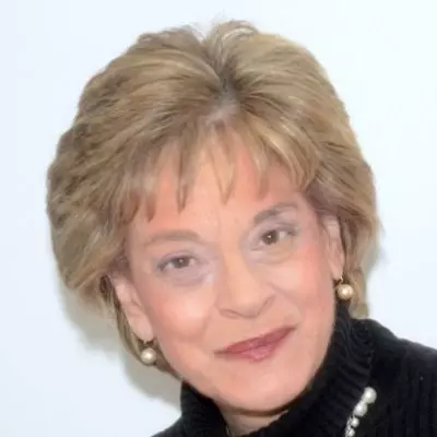 Ann-Teresa Cusenza