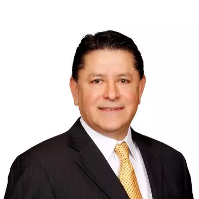 Javier Brito