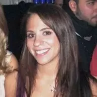 Elysa Kaminer