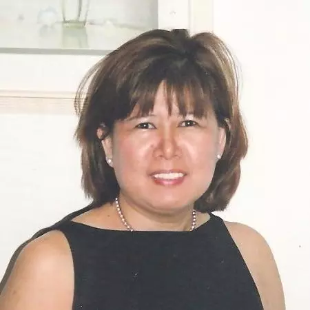 Dorie Ascano