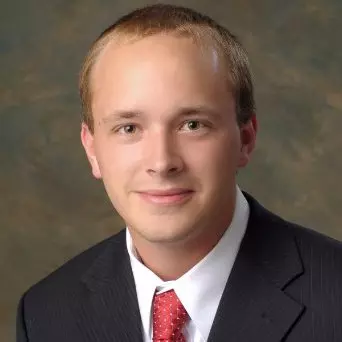 Matthew Tower, CPA