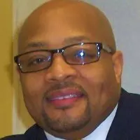 Terry J. Patterson, MBA