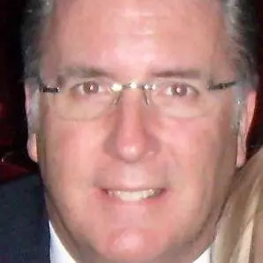 Brent M. Sampson