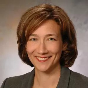 Dr. Sarah Keedy