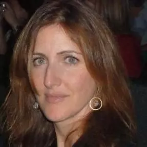 Carolyn Drebin