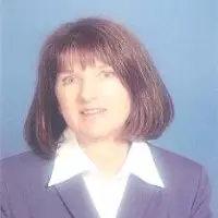 Cathy Mushenko