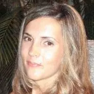Sandra P. Rizo Patron