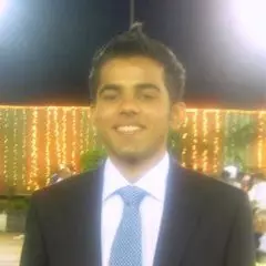 Abhijeet Rao