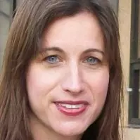Julie Walton, Biology Online Instructor