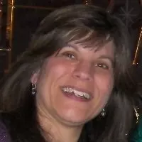 Suzanne Demasis M.Ed.