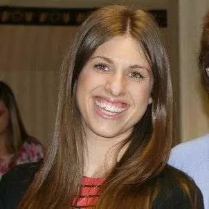 Erica Coates