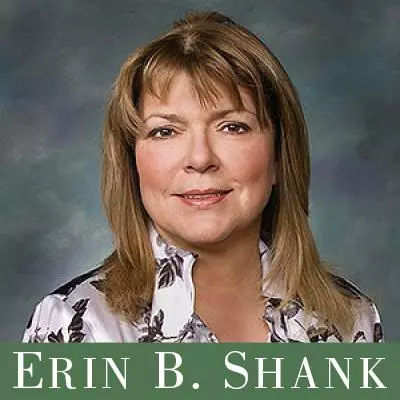 Erin Shank