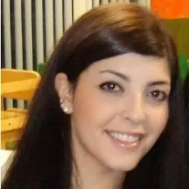 Dalia Kakish