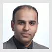 Amar Sethi, MD, PhD