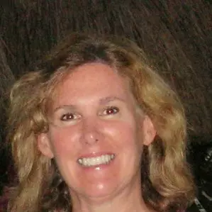 Janet Barbiere Casey, CPA, CVA