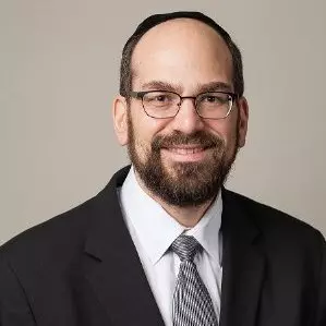 Yaakov Rabinowitz
