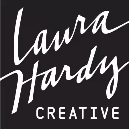 Laura Hardy