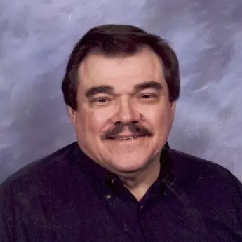Paul C. Kimball, PhD, JD