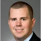 Jason Miller, CPA