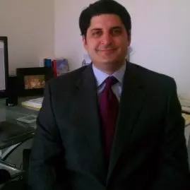 Jaswant S Gill, CPA