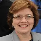 Nancy DePrimo, MBA
