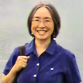 Hiromi Morikawa