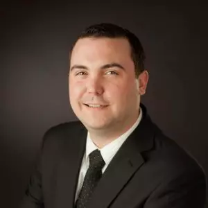 Matthew C. Doughty, CPA