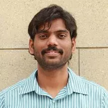 Satyajit Padalkar