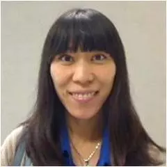 Stacy Shuang Liu, CPA